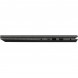 Ноутбук MSI Cyborg 17 B2RWEKG-279XRU (17.3&amp;quot;, IPS, Intel Core 7 240H 2.5ГГц, 10 ядер, 16ГБ DDR5, 1ТБ SSD, NVIDIA GeForce RTX 5050 - 8 ГБ, без ОС), черный в Мытище