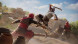 Игра Assassin’s Creed Mirage [PS4, русские субтитры] в Мытище