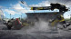 Игра Wreckfest [Nintendo Switch, русские субтитры] в Мытище