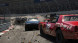 Игра Wreckfest [Nintendo Switch, русские субтитры] в Мытище
