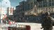 Игра Wolfenstein: Alt History Collection [PS4, английская версия] в Мытище