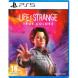 Игра Life is Strange: True Colors [PS5, русские субтитры] в Мытище