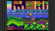 Игра SEGA Mega Drive Classics [Nintendo Switch, английская версия] в Мытище