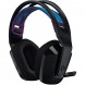 Игровая гарнитура Logitech G535 Wireless, Black в Мытище