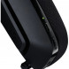 Игровая гарнитура Logitech G535 Wireless, Black в Мытище