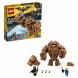 Конструктор LEGO Batman Movie 70904 Атака Глиноликого в Мытище