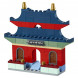 Конструктор LEGO Classic 10702 Набор кубиков для свободного конструирования в Мытище