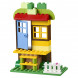 Конструктор LEGO Classic 10702 Набор кубиков для свободного конструирования в Мытище