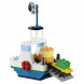 Конструктор LEGO Classic 10702 Набор кубиков для свободного конструирования в Мытище