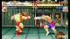 Игра Ultra Street Fighter II: The Final Challengers [Nintendo Switch, английская версия] в Мытище