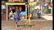 Игра Ultra Street Fighter II: The Final Challengers [Nintendo Switch, английская версия] в Мытище