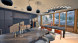 Игра Architect Life: A House Design Simulator [PS5, русские субтитры] в Мытище