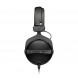 Наушники Beyerdynamic DT 770 Pro (80 Ohm) в Мытище