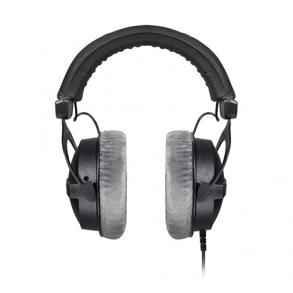 Наушники Beyerdynamic DT 770 Pro (80 Ohm) в Мытище