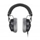 Наушники Beyerdynamic DT 770 Pro (80 Ohm) в Мытище