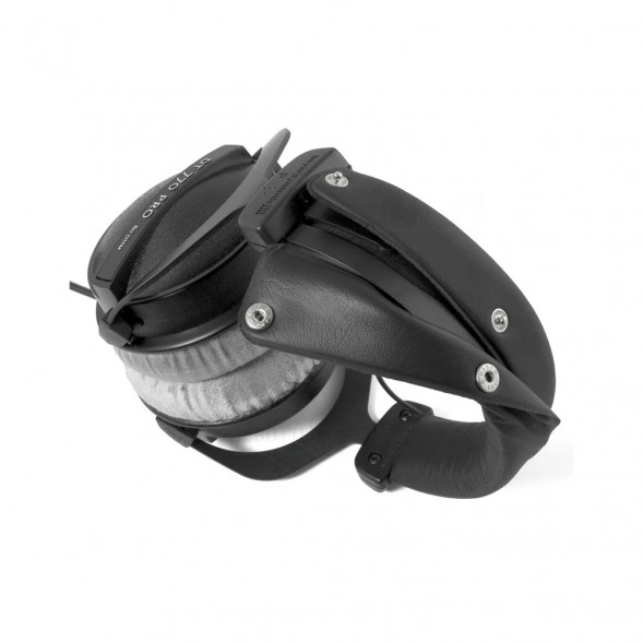 Наушники Beyerdynamic DT 770 Pro (80 Ohm) в Мытище