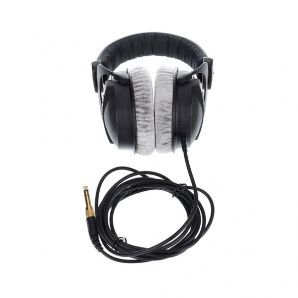 Наушники Beyerdynamic DT 770 Pro (80 Ohm) в Мытище