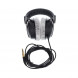 Наушники Beyerdynamic DT 770 Pro (80 Ohm) в Мытище