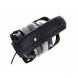 Наушники Beyerdynamic DT 770 Pro (80 Ohm) в Мытище