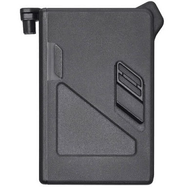 Аккумулятор DJI FPV Intelligent Flight Battery в Мытище