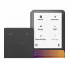 Аппаратный криптокошелек Ledger Flex, Ferro Fuchsia в Мытище