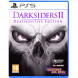 Игра Darksiders 2. Deathinitive Edition [PS5, русская версия] в Мытище