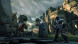 Игра Darksiders 2. Deathinitive Edition [PS5, русская версия] в Мытище