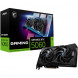 Видеокарта MSI RTX 5060 8 ГБ RTL (RTX 5060 8G GAMING OC) в Мытище