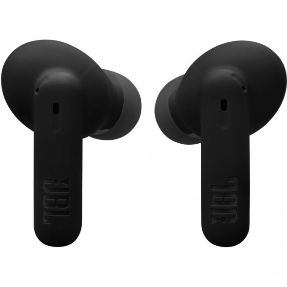 Наушники JBL Wave Beam 2 чёрный в Мытище
