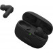 Наушники JBL Wave Beam 2 чёрный в Мытище