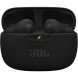 Наушники JBL Wave Beam 2 чёрный в Мытище