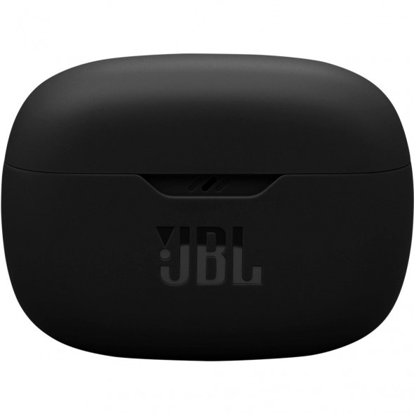 Наушники JBL Wave Beam 2 чёрный в Мытище