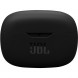 Наушники JBL Wave Beam 2 чёрный в Мытище