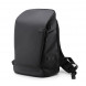 Рюкзак DJI Goggles Carry More Backpack в Мытище