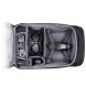 Рюкзак DJI Goggles Carry More Backpack в Мытище