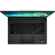 Ноутбук MSI Cyborg 15 C13WE-230XRU (15.6&amp;quot;, IPS, Intel Core i5 13420H 2.1ГГц, 8-ядерный, 16ГБ DDR5, 512ГБ SSD, NVIDIA GeForce RTX 5050 - 8 ГБ, FreeDOS), серый в Мытище