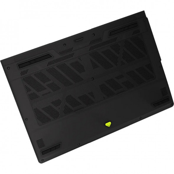 Ноутбук MSI Cyborg 15 C13WE-230XRU (15.6&amp;quot;, IPS, Intel Core i5 13420H 2.1ГГц, 8-ядерный, 16ГБ DDR5, 512ГБ SSD, NVIDIA GeForce RTX 5050 - 8 ГБ, FreeDOS), серый в Мытище