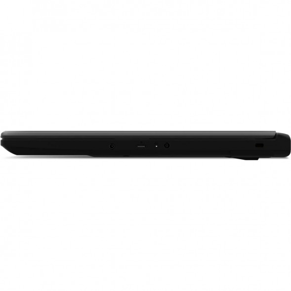 Ноутбук MSI Cyborg 15 C13WE-230XRU (15.6&amp;quot;, IPS, Intel Core i5 13420H 2.1ГГц, 8-ядерный, 16ГБ DDR5, 512ГБ SSD, NVIDIA GeForce RTX 5050 - 8 ГБ, FreeDOS), серый в Мытище