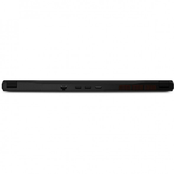 Ноутбук MSI Cyborg 15 C13WE-230XRU (15.6&amp;quot;, IPS, Intel Core i5 13420H 2.1ГГц, 8-ядерный, 16ГБ DDR5, 512ГБ SSD, NVIDIA GeForce RTX 5050 - 8 ГБ, FreeDOS), серый в Мытище