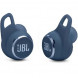 Наушники JBL Reflect Aero, синий в Мытище