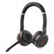 Наушники Jabra Evolve 75 SE (100-98510001-99) в Мытище