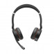 Наушники Jabra Evolve 75 SE (100-98510001-99) в Мытище