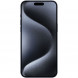 Смартфон Apple iPhone 15 Pro Max 256 ГБ, Dual: nano SIM + eSIM, синий титан в Мытище