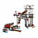 Конструктор LEGO Pirates 70412 Форт в Мытище