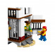 Конструктор LEGO Pirates 70412 Форт в Мытище