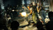 Игра Zombie Army 4: Dead War [PS4, русские субтитры] в Мытище