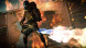 Игра Zombie Army 4: Dead War [PS4, русские субтитры] в Мытище
