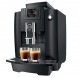 Кофемашина Jura WE6 (15417), Piano Black в Мытище