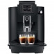 Кофемашина Jura WE6 (15417), Piano Black в Мытище