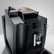 Кофемашина Jura WE6 (15417), Piano Black в Мытище